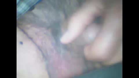 castells online show from March 2026 06:03:01 PM