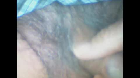 castells online show from March 2026 05:18:02 PM