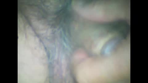 castells online show from March 2026 06:01:01 PM