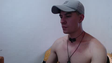 Snapshot of casteryx chatting on December 2024 07:53:02 PM Juan online show from December 2024 07:53:02 PM