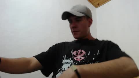 Snapshot of casteryx chatting on January 2025 02:38:02 AM Juan online show from January 2025 02:38:02 AM