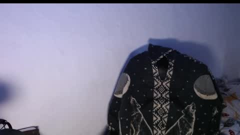 Snapshot of casteryx chatting on September 2025 10:34:01 PM Juan online show from September 2025 10:34:01 PM