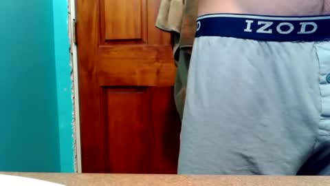 castration40 online show from October 2025 10:48:02 AM