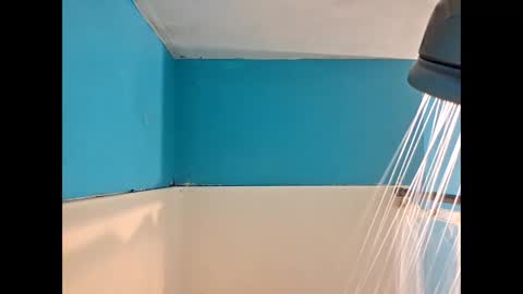 castration40 online show from November 2025 11:01:02 AM