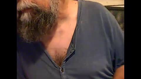 casual53 online show from October 2025 02:30:02 AM