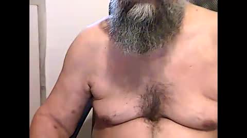 casual53 online show from October 2025 10:43:02 AM