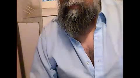 casual53 online show from November 2025 04:26:02 AM