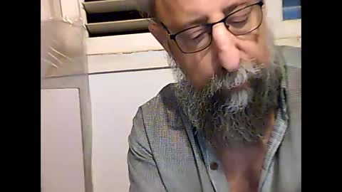 casual53 online show from November 2025 03:29:01 AM