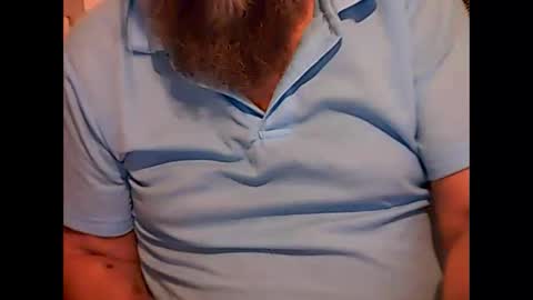 casual53 online show from November 2025 03:56:01 PM