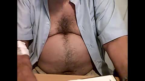 casual53 online show from November 2025 04:29:01 PM