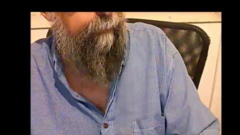 casual53 online show from November 2025 03:49:01 AM