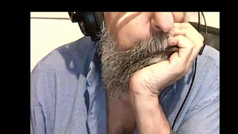 casual53 online show from November 2025 04:22:01 AM