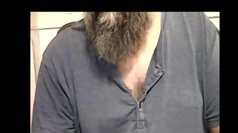 casual53 online show from November 2025 04:14:02 PM