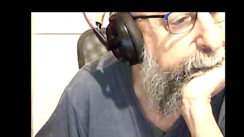 casual53 online show from November 2025 05:35:02 AM