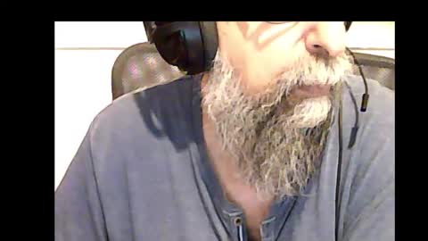 casual53 online show from November 2025 03:27:02 AM