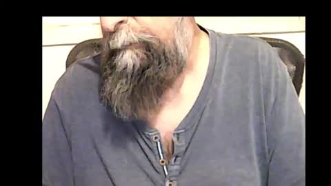 casual53 online show from November 2025 04:12:02 AM