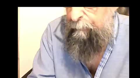 casual53 online show from November 2025 04:07:02 PM