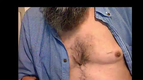 casual53 online show from November 2025 04:12:02 AM