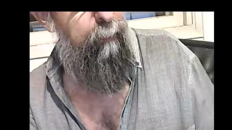 casual53 online show from November 2025 03:09:02 AM