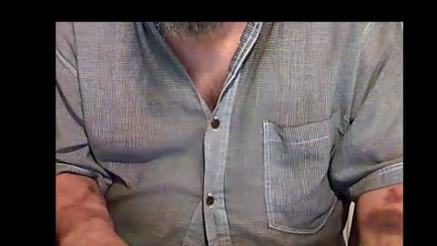 casual53 online show from November 2025 05:33:01 AM