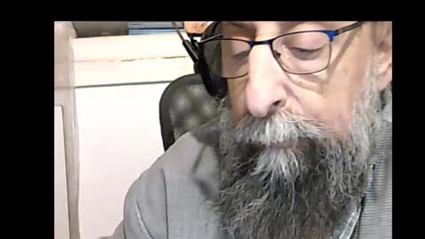 casual53 online show from November 2025 05:39:01 PM