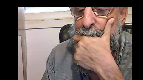 casual53 online show from December 2025 05:45:02 AM