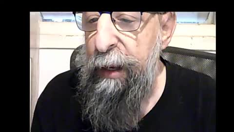 casual53 online show from December 2025 04:40:02 AM