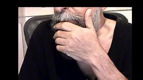 casual53 online show from December 2025 04:42:02 AM