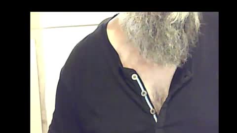 casual53 online show from December 2025 05:50:02 AM