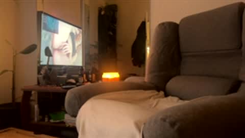 Snapshot of casual_chris chatting on January 2026 04:17:02 AM fickschnitten online show from January 2026 04:17:02 AM