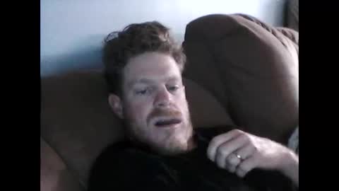 Snapshot of casualdesire chatting on June 2026 10:30:01 AM casualdesire online show from June 2026 10:30:01 AM