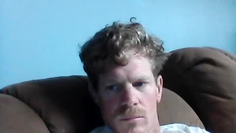 Snapshot of casualdesire chatting on July 2026 10:10:01 AM casualdesire online show from July 2026 10:10:01 AM