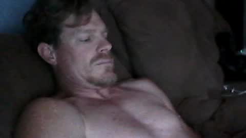 Snapshot of casualdesire chatting on July 2026 12:45:01 PM casualdesire online show from July 2026 12:45:01 PM