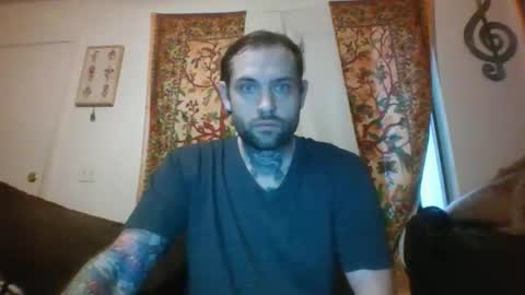 CasualFun online show from November 2025 08:53:02 PM