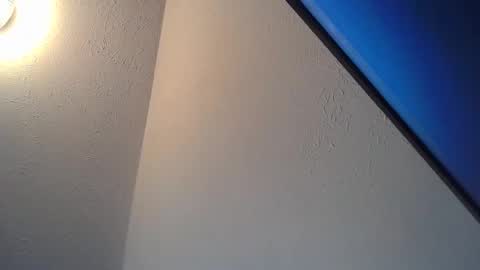 casualguy3333 online show from March 2025 05:03:02 PM