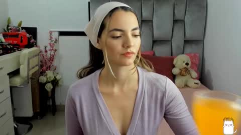 Snapshot of cat_baby chatting on October 2025 03:28:02 AM MIAH Save ur cum for me I will be here soon online show from October 2025 03:28:02 AM