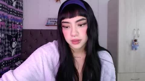 Mila online show from April 2026 03:29:02 AM