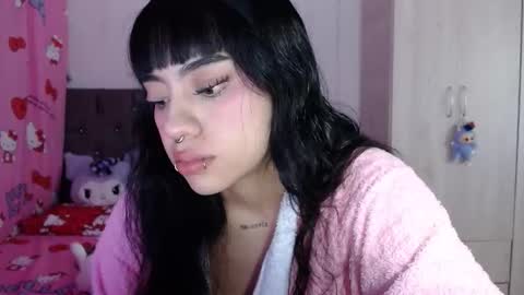 Mila online show from June 2026 06:45:02 AM
