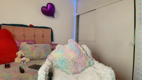 Snapshot of cat_nasty chatting on June 2026 09:37:01 PM cat_nasty online show from June 2026 09:37:01 PM
