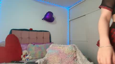 Snapshot of cat_nasty chatting on June 2026 10:30:01 PM cat_nasty online show from June 2026 10:30:01 PM