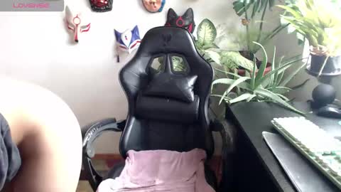 Maria kittie  PVT model online show from February 2026 03:42:01 PM