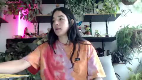 Snapshot of cat_salo chatting on July 2026 09:47:02 PM Maria kittie PVT model online show from July 2026 09:47:02 PM