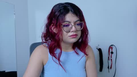 Cata online show from January 2025 11:55:01 AM