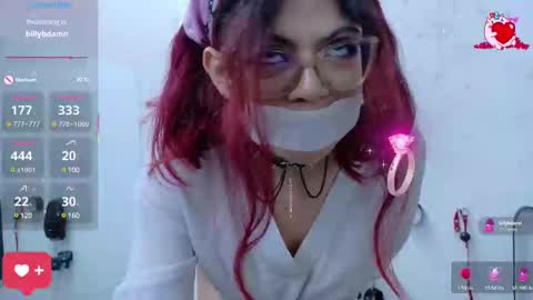 Cata online show from March 2025 02:56:02 PM