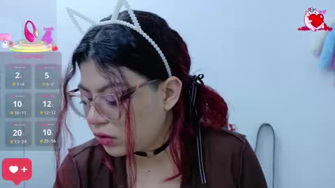 Cata online show from March 2025 12:28:01 PM