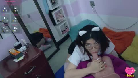 Cata online show from October 2025 06:25:02 PM