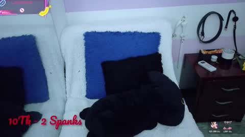 Cata online show from November 2025 02:54:01 PM