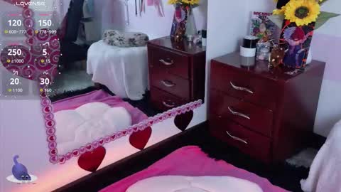 Cata online show from February 2026 03:08:02 PM