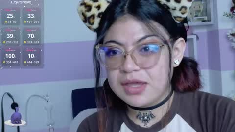 Cata online show from February 2026 05:53:01 PM