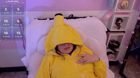 Cata online show from April 2026 03:16:01 PM